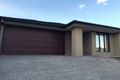 Property photo of 9 Positano Grove Greenvale VIC 3059