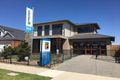 Property photo of 15 Flowerbloom Crescent Clyde North VIC 3978