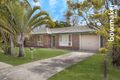 Property photo of 4 Parkside Drive Kallangur QLD 4503
