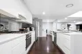 Property photo of 4 Welle Close St Clair NSW 2759