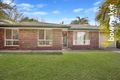 Property photo of 4 Parkside Drive Kallangur QLD 4503