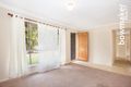 Property photo of 4 Parkside Drive Kallangur QLD 4503