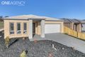 Property photo of 36 Boyd Avenue Warragul VIC 3820