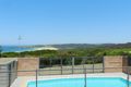 Property photo of 1/26 Surf Circle Tura Beach NSW 2548