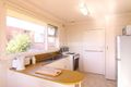Property photo of 22 Albert Street Youngtown TAS 7249