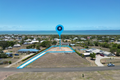 Property photo of 51 Cove Boulevard River Heads QLD 4655