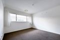 Property photo of 13 Mountain View Crescent Penrith NSW 2750