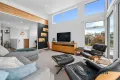 Property photo of 219 Best Street Devonport TAS 7310