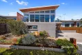 Property photo of 219 Best Street Devonport TAS 7310