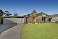 Property photo of 8 Topaz Place Narre Warren VIC 3805