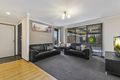 Property photo of 8 Topaz Place Narre Warren VIC 3805