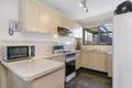 Property photo of 8 Topaz Place Narre Warren VIC 3805