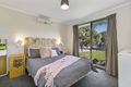 Property photo of 8 Topaz Place Narre Warren VIC 3805