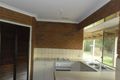 Property photo of 53 Caponi Road Barragup WA 6209