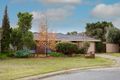 Property photo of 9 Pecos Place Beechboro WA 6063