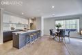 Property photo of 36 Boyd Avenue Warragul VIC 3820