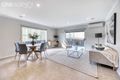 Property photo of 36 Boyd Avenue Warragul VIC 3820