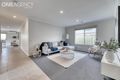 Property photo of 36 Boyd Avenue Warragul VIC 3820