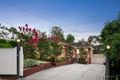 Property photo of 21 Wrendale Drive Donvale VIC 3111