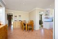 Property photo of 43 Glenelg Street Kaleen ACT 2617