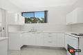 Property photo of 3/6-8 Parkes Avenue Werrington NSW 2747