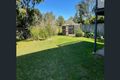 Property photo of 59 Ormonde Road Yeronga QLD 4104