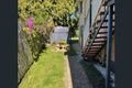 Property photo of 59 Ormonde Road Yeronga QLD 4104
