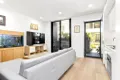 Property photo of 2008/1 Metters Street Erskineville NSW 2043
