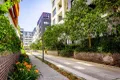 Property photo of 2008/1 Metters Street Erskineville NSW 2043