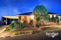 Property photo of 36 Manna Gum Drive Pakenham VIC 3810