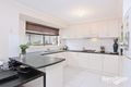 Property photo of 36 Manna Gum Drive Pakenham VIC 3810
