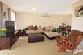 Property photo of 36 Manna Gum Drive Pakenham VIC 3810