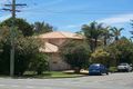 Property photo of 201/1 Twenty First Avenue Palm Beach QLD 4221