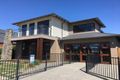 Property photo of 15 Flowerbloom Crescent Clyde North VIC 3978