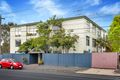 Property photo of 9/376 Albert Street Brunswick VIC 3056