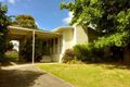 Property photo of 27 Marie Street Traralgon VIC 3844