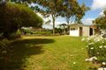 Property photo of 27 Marie Street Traralgon VIC 3844