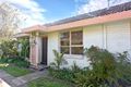 Property photo of 7/37 Grice Crescent Essendon VIC 3040