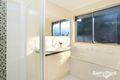 Property photo of 36 Manna Gum Drive Pakenham VIC 3810