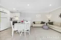 Property photo of 2/41A Irving Street Beresfield NSW 2322