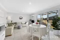 Property photo of 2/41A Irving Street Beresfield NSW 2322