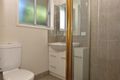 Property photo of 1 Stradbroke Crescent Mulgrave VIC 3170