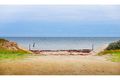 Property photo of 116 Marine Parade Kingston S.E. SA 5275