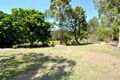 Property photo of 2/6 Sugar Glider Drive Pottsville NSW 2489