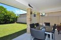 Property photo of 2/6 Sugar Glider Drive Pottsville NSW 2489