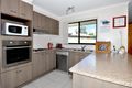 Property photo of 2/6 Sugar Glider Drive Pottsville NSW 2489
