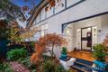 Property photo of 30 Through Road Camberwell VIC 3124