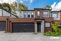 Property photo of 40 Innes Court Berwick VIC 3806