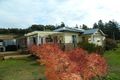 Property photo of 501 Moogara Road Moogara TAS 7140