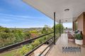 Property photo of 28 Challambra Crescent Highton VIC 3216
